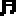font_bold_14.png