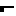font_bold_169.png