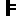 font_bold_198.png