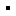 font_bold_249.png
