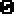 font_bold_48.png