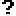 font_bold_63.png