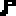 font_normal_13.png