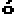 font_normal_162.png