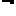 font_normal_169.png