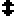 font_normal_18.png