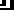 font_normal_188.png