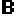 font_normal_66.png