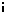 font_small_105.png