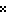 font_small_120.png