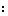font_small_58.png