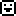 font_bold_1.png