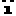 font_normal_139.png