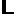 font_normal_76.png