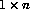 tex2html_wrap_inline22870