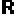 font_normal_82.png