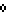 font_small_111.png