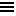 font_bold_240.png