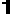 font_bold_49.png