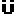 font_normal_154.png