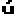 font_normal_163.png