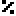 font_normal_37.png