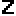 font_normal_90.png
