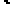 font_normal_96.png