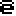 font_bold_136.png