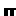 font_bold_214.png