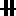 font_bold_215.png