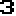 font_bold_51.png