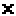 font_normal_120.png