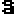 font_normal_134.png