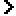 font_normal_62.png