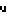 font_small_117.png