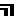 font_bold_187.png
