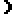 font_bold_41.png