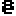 font_normal_136.png