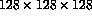 tex2html_wrap_inline23968