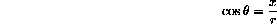 displaymath2801