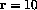 tex2html_wrap_inline2840