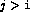 tex2html_wrap_inline2886