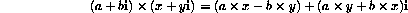displaymath2932