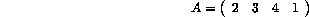 displaymath2977