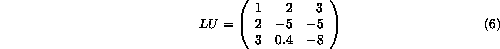 equation2581