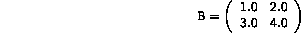displaymath22898