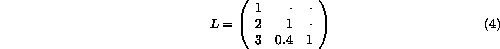 equation2570