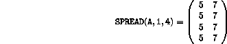 displaymath44748