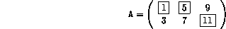 displaymath44756